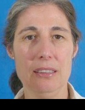 drorapaltiel