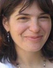 einat_aharonov