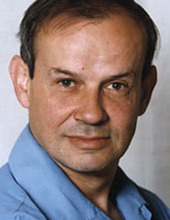 ekmd_stefanr