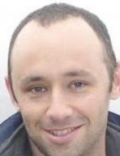 adi_torf