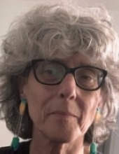 erela