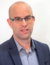 eyal_peer