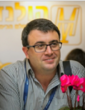 gelman_dmitri