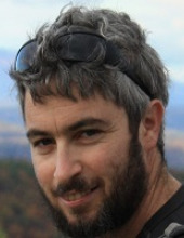 giligreenbaum