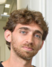 Guy