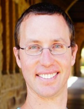 Oren Kolodny oren