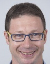 lior-herman