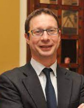 lior herman