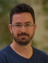 liron shani