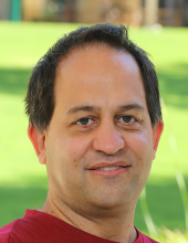 menachem_moshelion