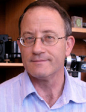 micha-asscher