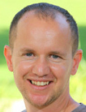 niv