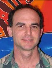 noam_levin