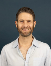 יובל