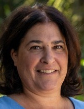 galit cohen