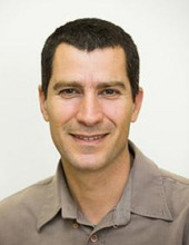 raanan-raz