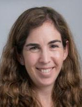 reut_image_2