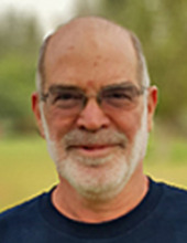 ronen-kadmon_0
