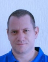 ronen_gottesman_picture_002