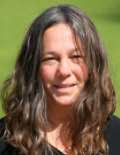 sharon_schlesinger.png