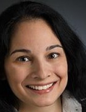 sigal_kaplan