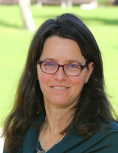 tamar_friedlander