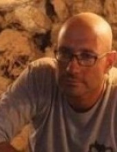uridavidovich