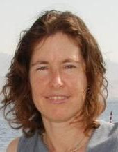 yael-shaked