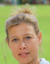 yael_helman