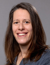yael