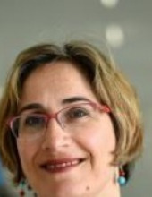 yifat_kolikant
