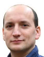yotam