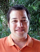 zvi peleg