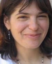 einat_aharonov