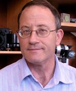 micha-asscher