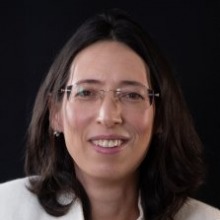 miriam-schwartz-ziv.jpeg