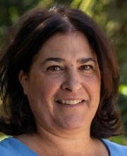 galit cohen