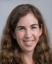 reut_image_2