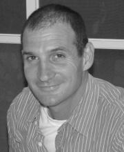 simon_emmanuel_01