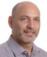 tomer broude