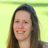 yael mishael